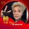 linh42708