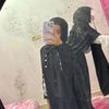 naura.latifah13