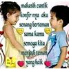 haryadiharyadi781
