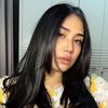 riamalik29