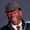 golfwang895