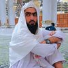 abbo.muhammad5599
