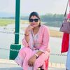 saraswati.chaudha592