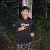 danzstore320