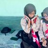 isaaww14