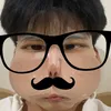 themmipucpoivcll