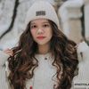 cahtainan_04
