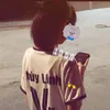 nguyenthuylinh14_01