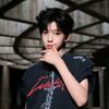 tf _junming