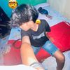 jipann1