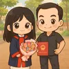 ngoc.mai.0909