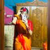 fcsanaya7