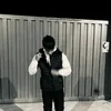 emiliotornello8