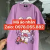 chuyn.s.o.phng