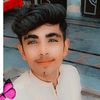 frazrafiq53