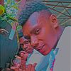 tosiix.vibes675