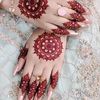 kashish7829