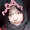 farhancuyyyy1