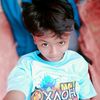 rizkynetral3