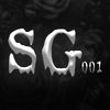 SG-001