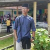 missarrycomonog