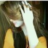 .sehar.shazadi