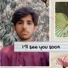 zahid.waseer.7774