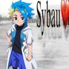 sharifahputeri5