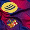 barcelonaajagasee