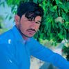 bahadurali.jakhrani