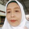 yuliatin289