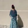 _martiiii_12