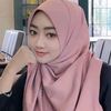 Nurfatmawati Wati