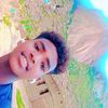 salih.ebrahim1