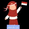 rania.saja868