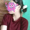 ngoc.han.xu