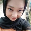 adeliasaputri7240