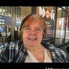 tommy.boy60