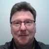 mike.davies8