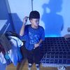 putra190412