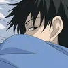 notification2529