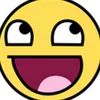 spammer_runner