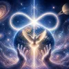 aeterion00