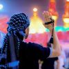 mohammad.zaki_14