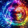 phyopa076