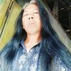 yehezkiel8535