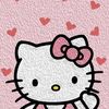 meow.meow0280