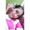 anisa.dyahh