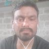user73828605237080
