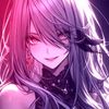 bad.girl3965